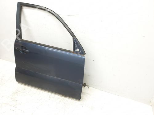 Right front door TOYOTA LAND CRUISER PRADO (_J12_) 3.0 D-4D (KDJ120, KDJ125) | BP27388041C3 