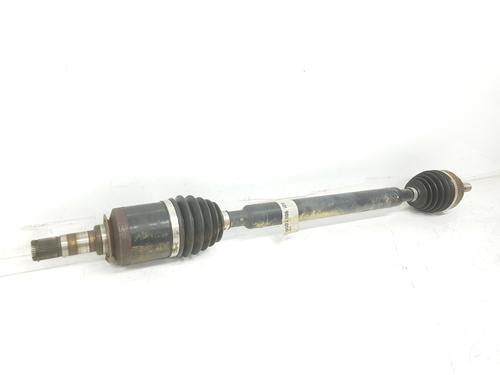 Right front driveshaft MERCEDES-BENZ M-CLASS (W163) ML 230 (163.136) | BP11284154M39 