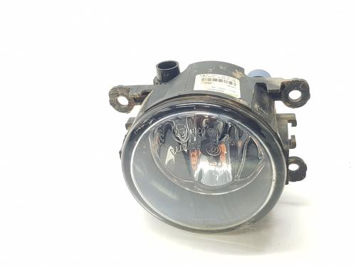 Faro antinebbia anteriore destri FORD TRANSIT CONNECT V408 Box Body/MPV 1.5 EcoBlue (75 hp) 32366862