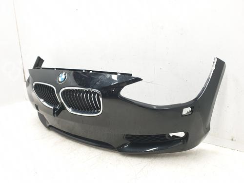 Front bumper BMW 1 (F20) 116 d | BP29204513C7 