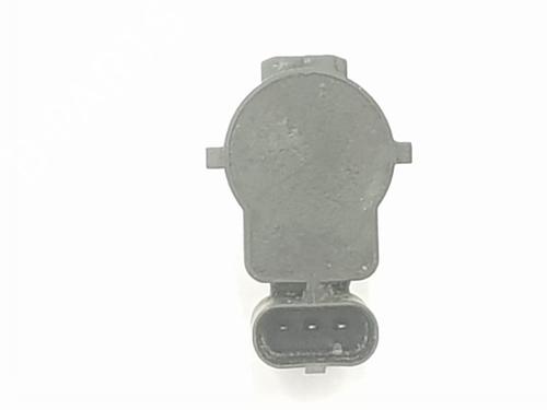 Electronic module BMW X1 (E84) sDrive 18 d | BP17360893M83 