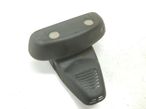 Rear mirror MERCEDES-BENZ CLA Coupe (C117) CLA 200 CDI / d (117.308) | BP15013843I6 