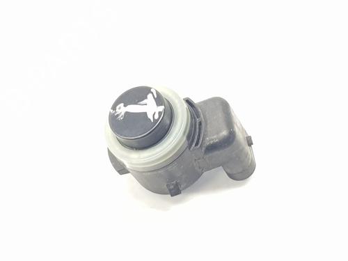 Andere für MINI MINI (F55) One D (95 hp) 28048855