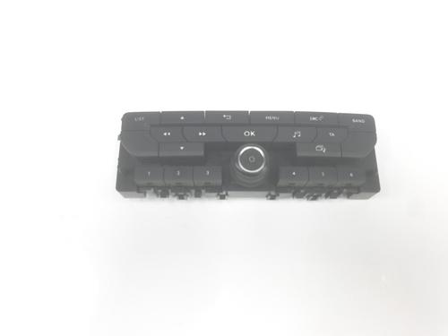 Used Switch Switch PEUGEOT EXPERT Van (V_) [2016-2026] 34354559 34354559