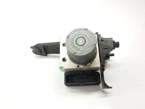 Used ABS pump OPEL ASTRA K Sports Tourer (B16) 1.6 CDTi (35) (136 hp) 20710041