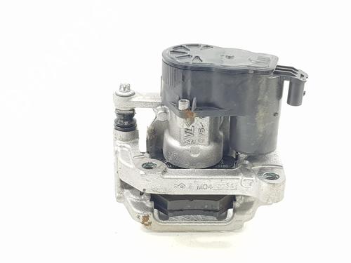 Left rear brake caliper OPEL ASTRA L Sports Tourer (OV5) 1.2 (FRHNPJ) | BP26187041M107