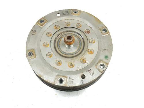 Used Other BMW 3 (E90) [2004-2012]  14078365