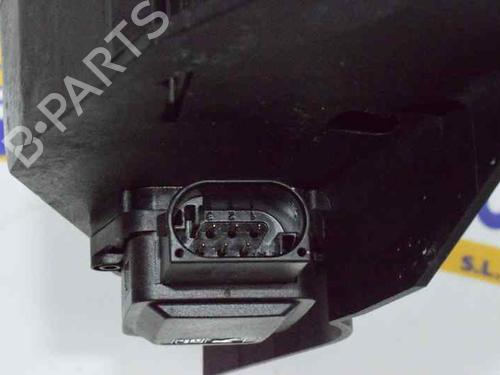Pedal BMW 1 (E87) 120 d | BP1636145I4 