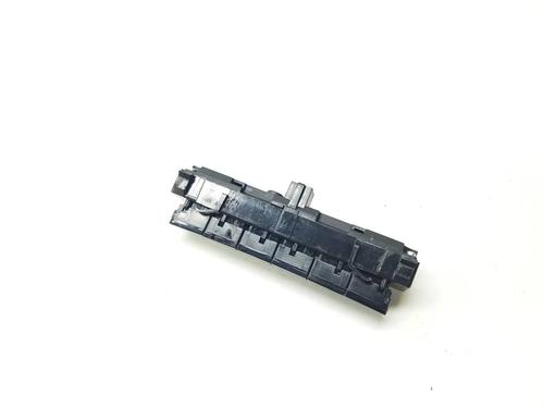 Switch MERCEDES-BENZ E-CLASS (W213) E 220 d 4-matic (213.005) | BP40156138I30 - Image 2