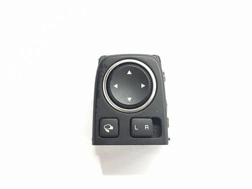 Used Mirror switch Mirror switch 37685071 37685071