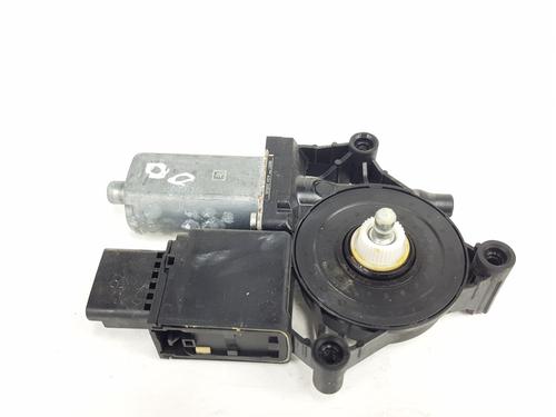 right-front-window-motor-peugeot-expert-van-v_-2016-34245657 main image