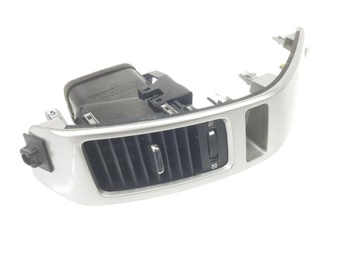 Air vent TOYOTA LAND CRUISER PRADO (_J12_) 3.0 D-4D (KDJ120, KDJ125) | BP17217437I21 