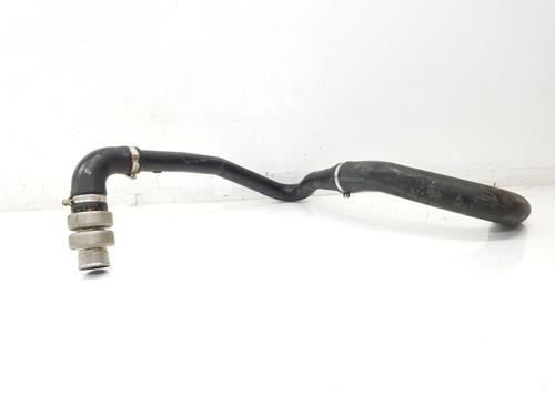 Used Intercooler pipe CITROËN JUMPER II Van 2.2 BlueHDi 140 (140 hp) 27879944
