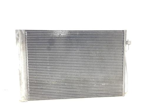 AC-Kondensator BMW 7 (E65, E66, E67) 735 i, Li (272 hp) 11886596