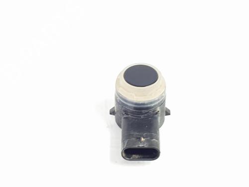 other-dacia-duster-pym_-pyn_-2023-34718732 main image