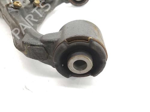 Right front suspension arm LAND ROVER RANGE ROVER SPORT I (L320) 2.7 D 4x4 | BP7400887M13 