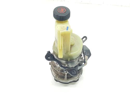 Steering pump RENAULT MASTER III Van (FV) 2.3 dCi 135 FWD (FV0N, FV08, FV06, FV00, FV1S) | BP36672524M99 - Image 4