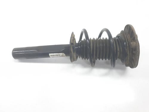 Used Right front shock absorber MINI MINI (F56) One (102 hp) 30512709