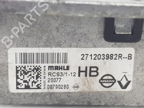 Electronic module RENAULT TRAFIC III Van (FG_) 2.0 dCi 120 (FGMN) | BP29915146M83 