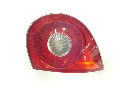 Right tailgate light VW GOLF V (1K1) 1.9 TDI | BP35966013C80 - Image 5