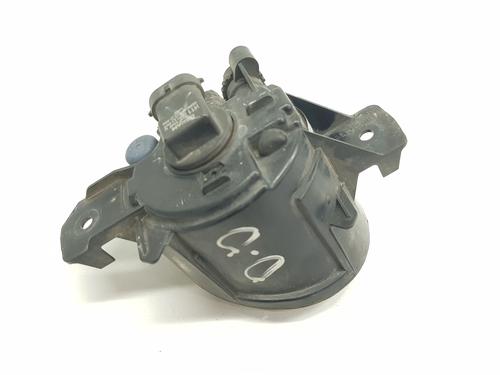 Right front fog light RENAULT ESPACE IV (JK0/1_) 2.0 dCi (JK01, JK02, JK1J, JK1K, JK1H) | BP31594151C31 