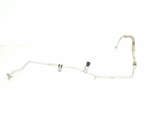 Used AC pipe AC pipe DACIA SANDERO III [2021-2026] 33046718 33046718