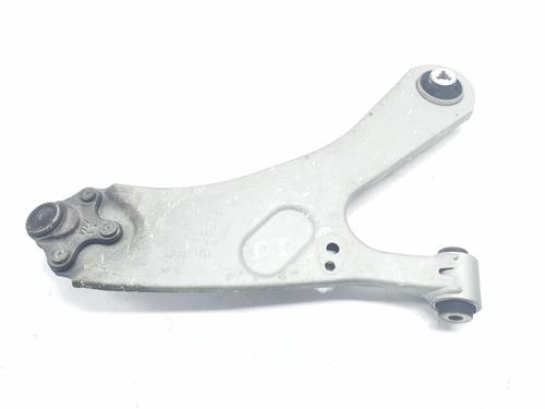 Left front suspension arm CITROËN C4 III (BA_, BB_, BC_) 1.2 PureTech 130 (BAHNSA, BAHNSB) 9831682580  | 9831682580  |