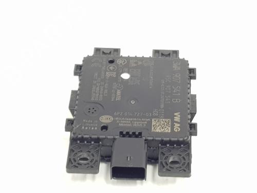 Electronic module VW CRAFTER Van (SY_, SX_)  | BP29535643M83 