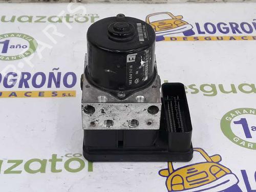 ABS pump VW GOLF V (1K1) 2.0 TDI 16V | BP3193670M43 