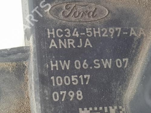 Electronic module FORD TRANSIT V363 Van (FCD, FDD) | BP33793892M83 - Image 2