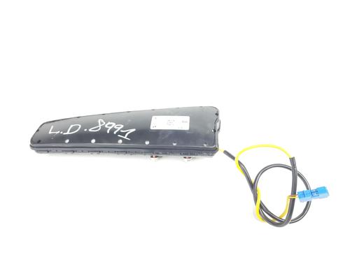Electronic module BMW X1 (F48) xDrive 18 d | BP29955819M83