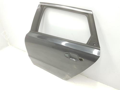 Left rear door PEUGEOT 508 SW I (8E_) 2.0 BlueHDi 150 | BP16289780C4 