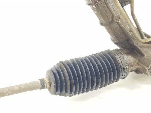 Steering rack OPEL VIVARO B Bus (X82) | BP36678350M22 - Image 6