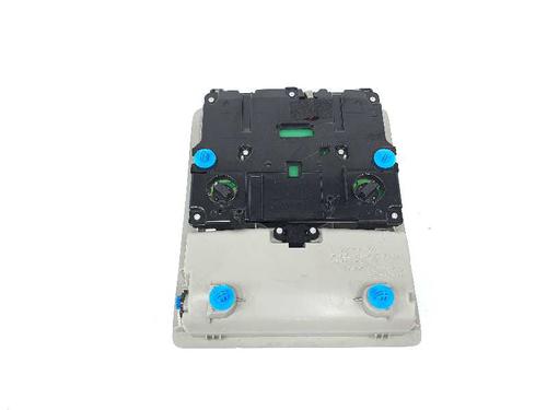 Interior roof light LEXUS CT (ZWA10_) 200h (ZWA10_) | BP7421528I8