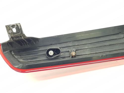Right taillight FORD TRANSIT CUSTOM V362 Van (FY, FZ) | BP36649869C35 - Image 3