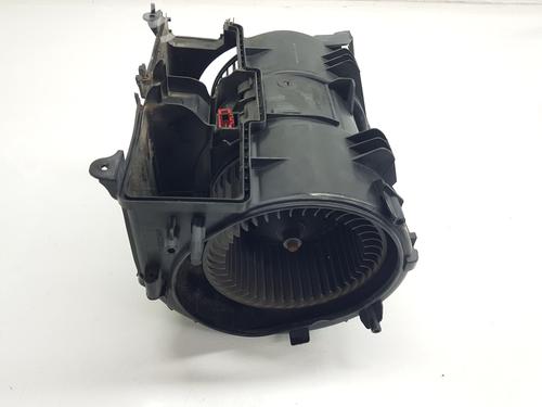 Used Heater blower motor Heater blower motor OPEL VIVARO B Bus (X82) 1.6 CDTI (06) (145 hp) 36678164 36678164