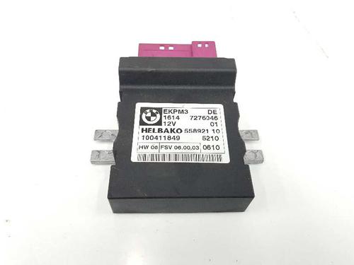 Electronic module BMW 3 (E90) 320 d | BP14077788M83 