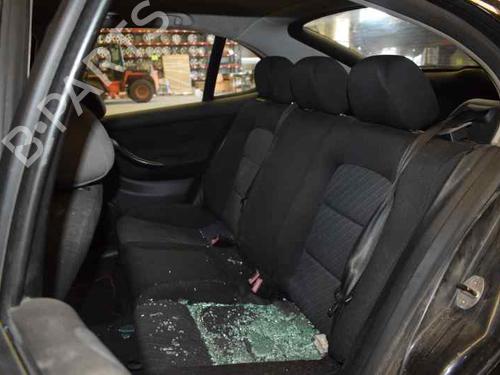 Left rear window motor SEAT LEON (1M1) 1.9 TDI | BP772943E23 