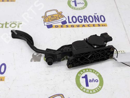 Pedal SEAT LEON (1M1) 1.4 16V | BP3200671I4 