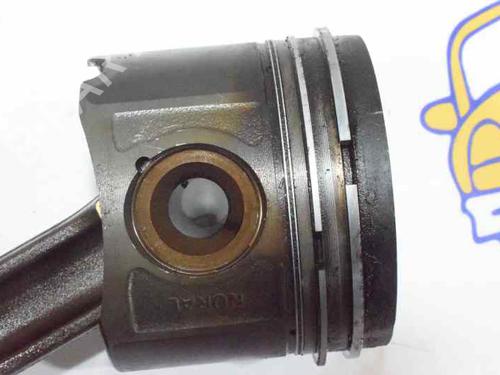 Other BMW 1 (F20) 120 d | BP14119193O1