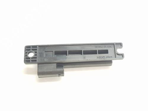 Electronic module LAND ROVER DISCOVERY SPORT (L550) | BP38050108M83 - Image 2