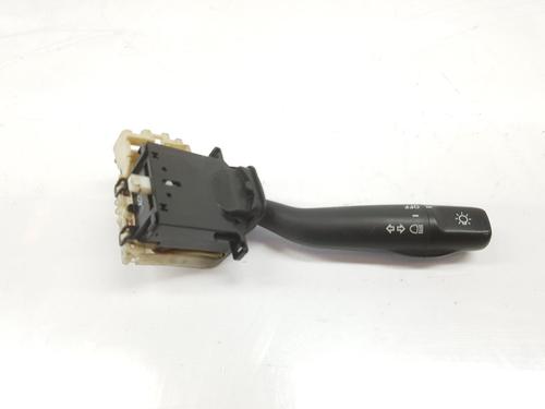 Used Steering column stalk TOYOTA LAND CRUISER PRADO (_J12_) 3.0 D-4D (KDJ120, KDJ125) (163 hp) 11494966