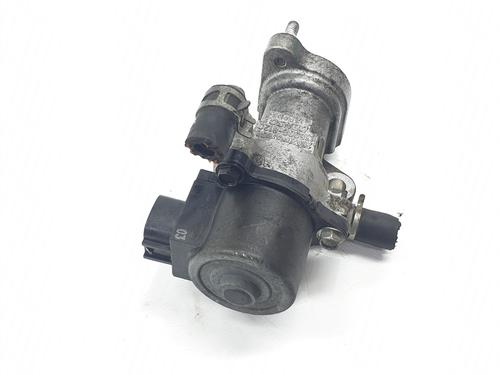 Egr MINI MINI (R50, R53)  | BP37471811M69  - Image 5