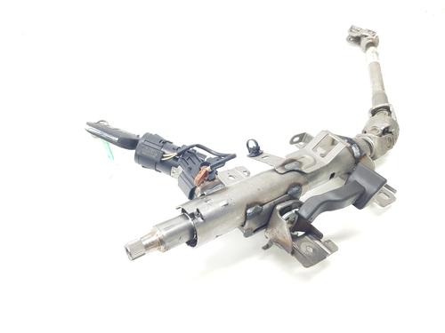 Steering column PEUGEOT EXPERT Van (V_)  | BP33215015M21  - Image 7