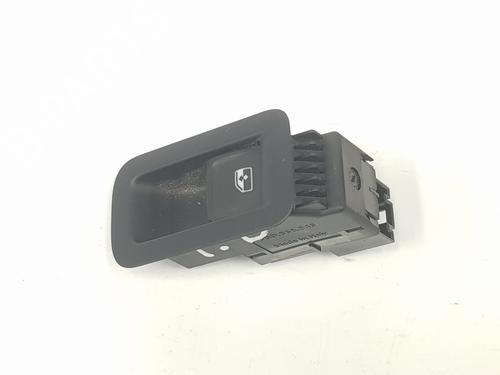 Used Right rear window switch VW GOLF VII Variant (BA5, BV5) 1.4 TSI (125 hp) 10537982
