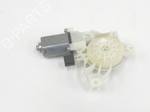 Used Right front window motor Right front window motor 36840118 36840118