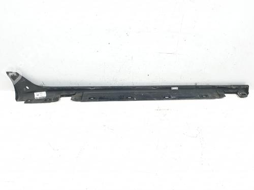 Other AUDI A6 C7 (4G2, 4GC) 2.0 TDI | BP29508635O1 