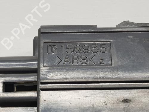 Switch TOYOTA LAND CRUISER PRADO (_J12_) 3.0 D-4D (KDJ120, KDJ125) | BP21393102I30 