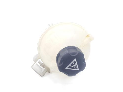 Expansion tank CITROËN C4 Picasso II 1.6 BlueHDi 120 9678125880  | 9678125880  |