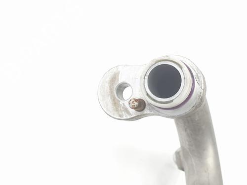 AC pipe MERCEDES-BENZ C-CLASS (W203) C 220 CDI (203.008) | BP15255138M126 